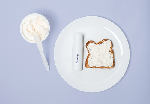 Toast