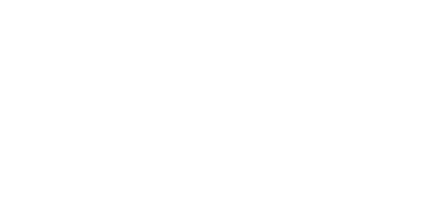 Honey PTA