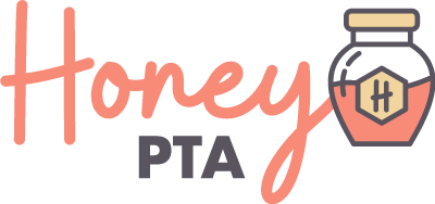 Honey PTA