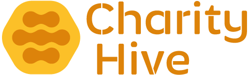 Charity Hive