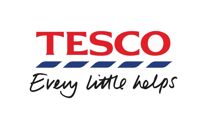 Tesco