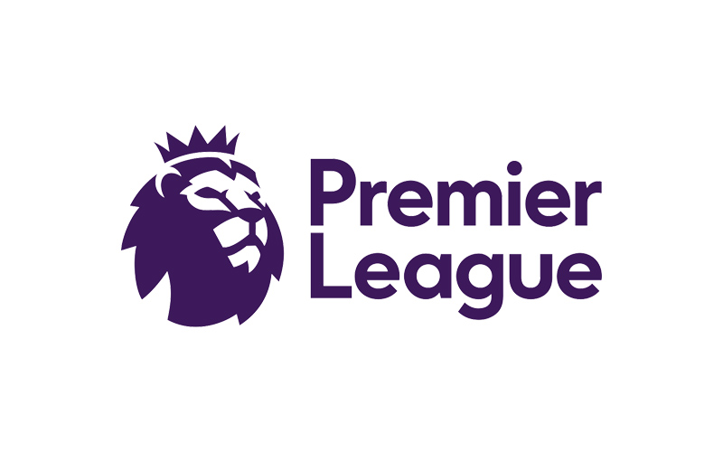 Premier League